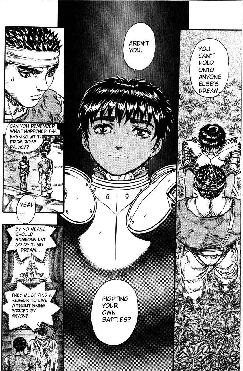 Chapter 71 (Image 20)