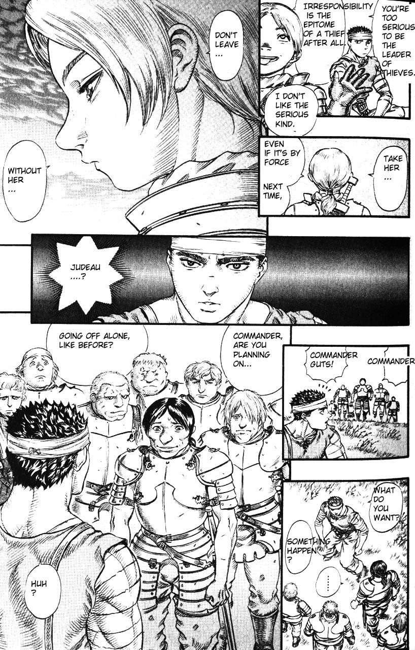 Chapter 71 (Image 11)