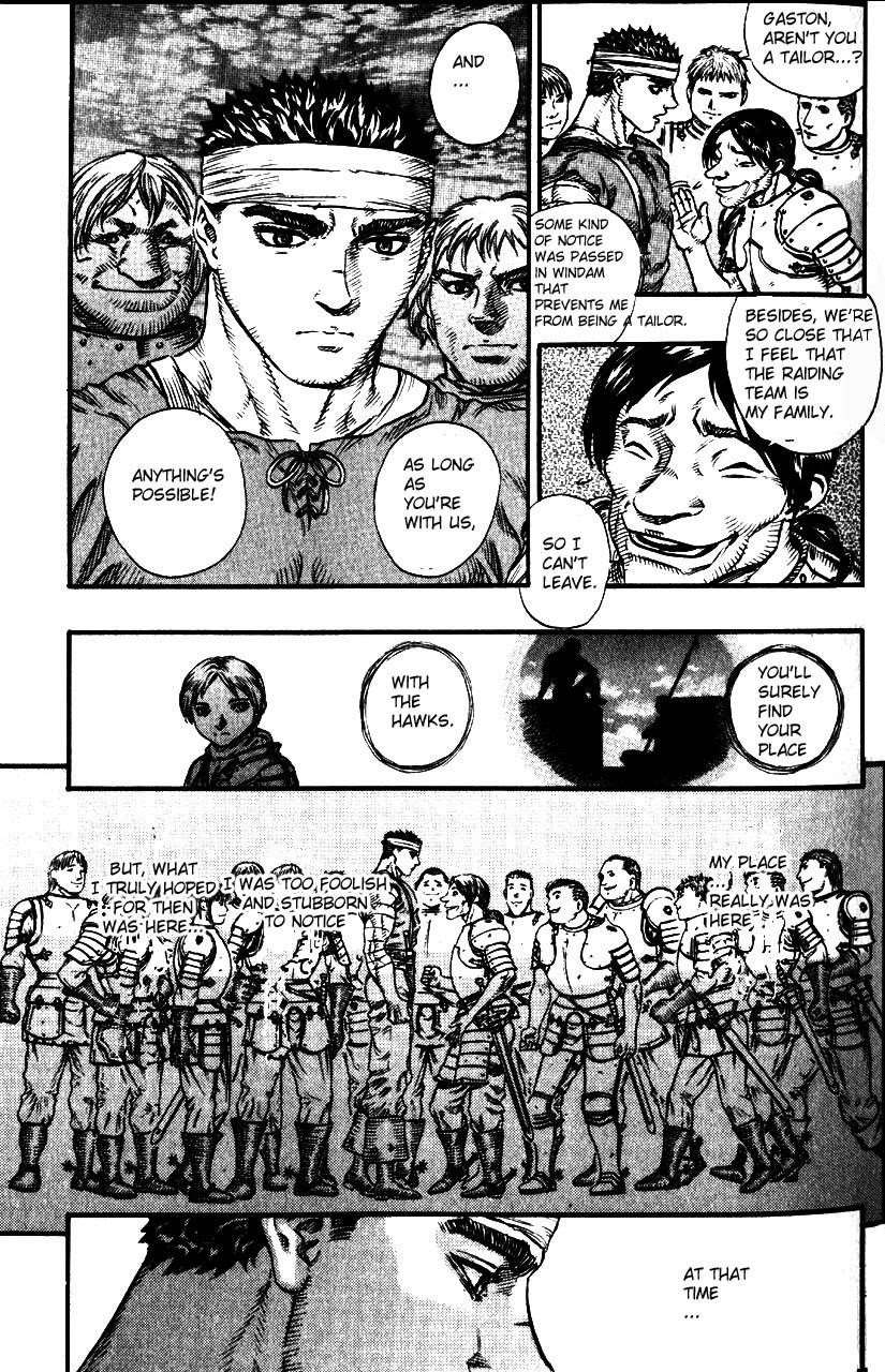Chapter 71 (Image 13)