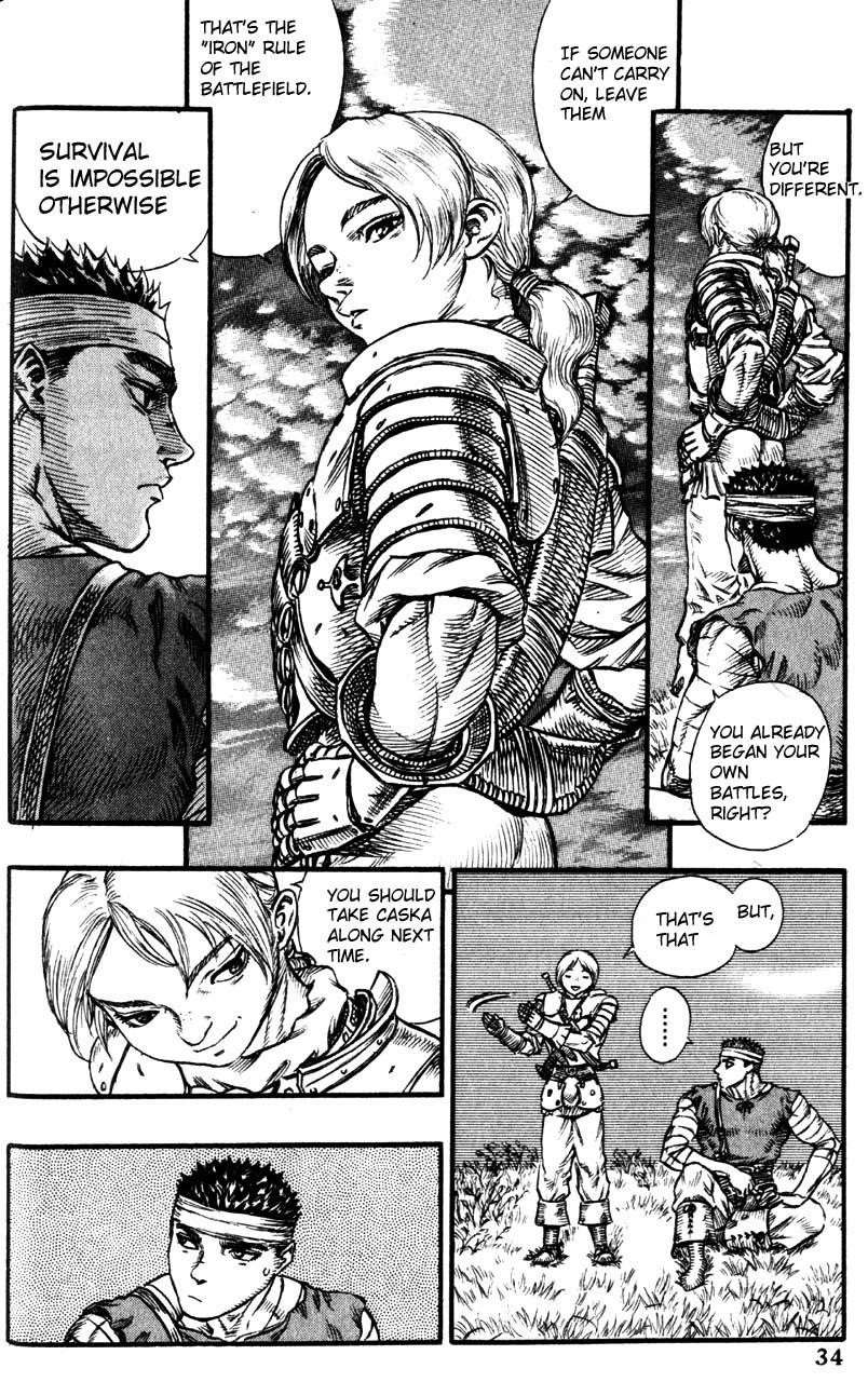 Chapter 71 (Image 10)