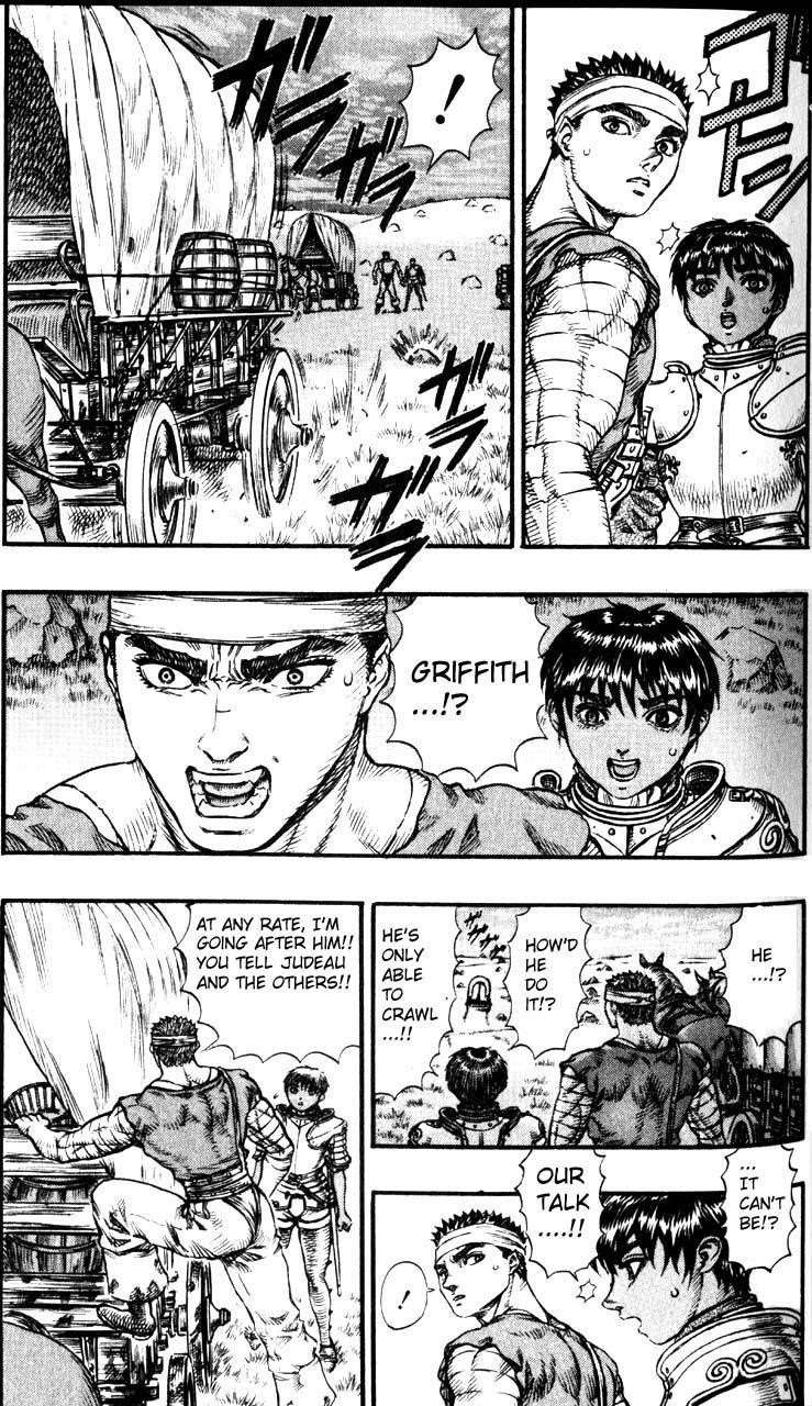 Chapter 72 (Image 8)