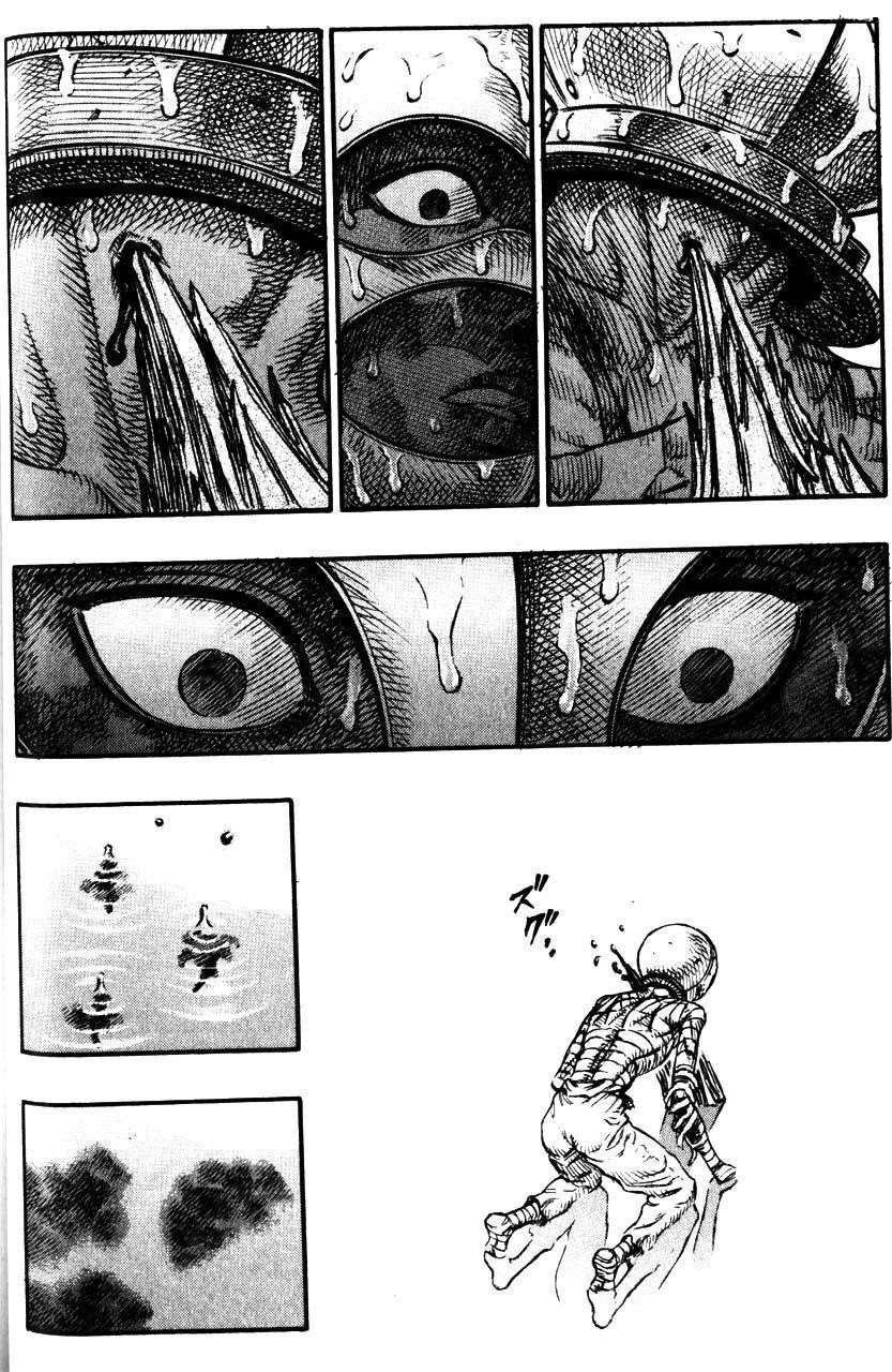 Chapter 72 (Image 17)