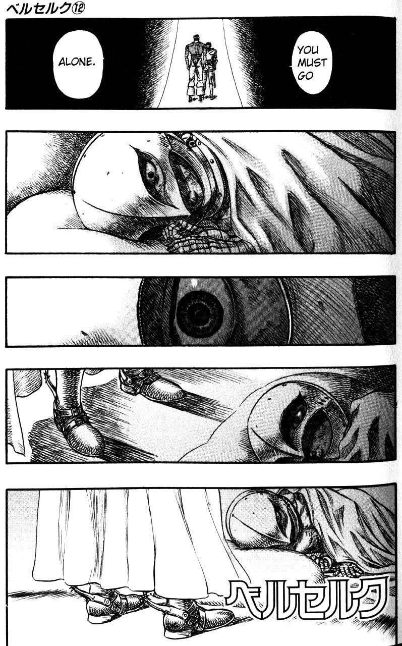 Chapter 72 (Image 2)