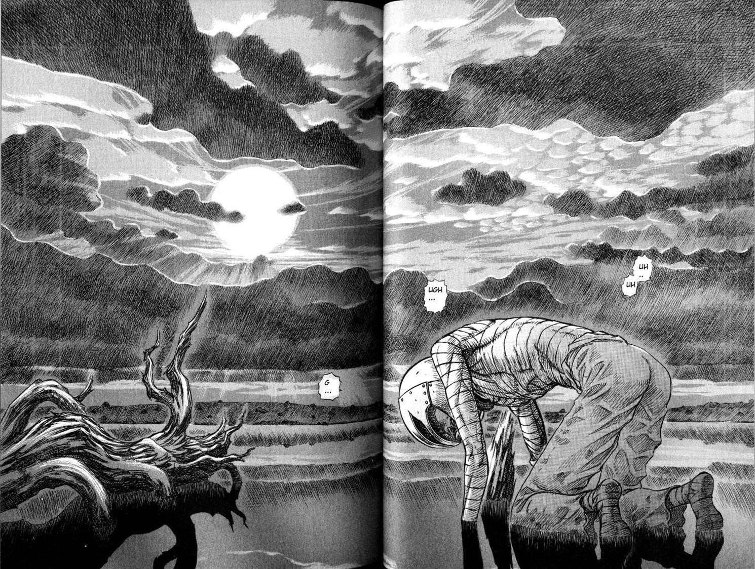 Chapter 72 (Image 19)