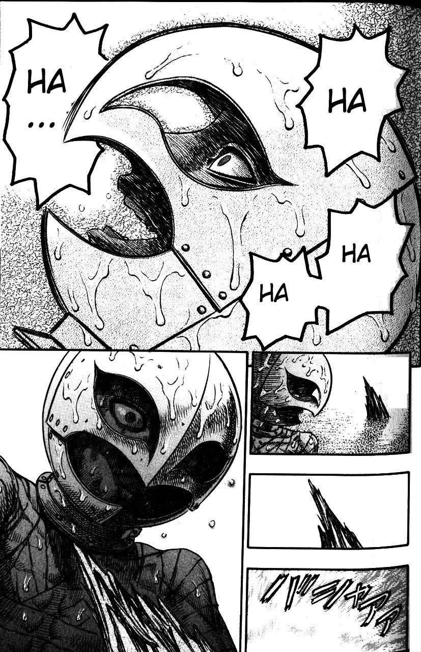 Chapter 72 (Image 16)