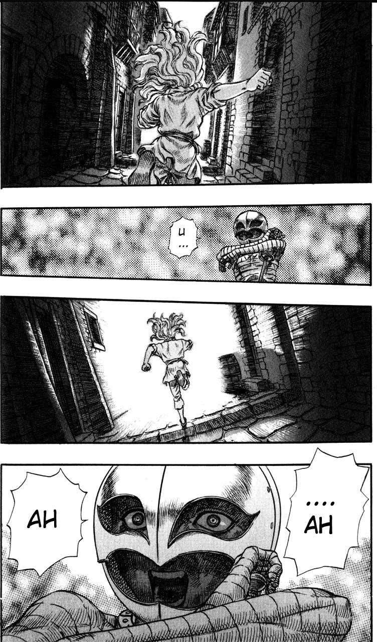 Chapter 72 (Image 7)