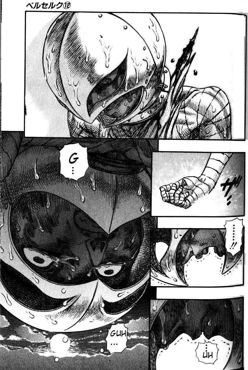 Chapter 72 (Image 18)