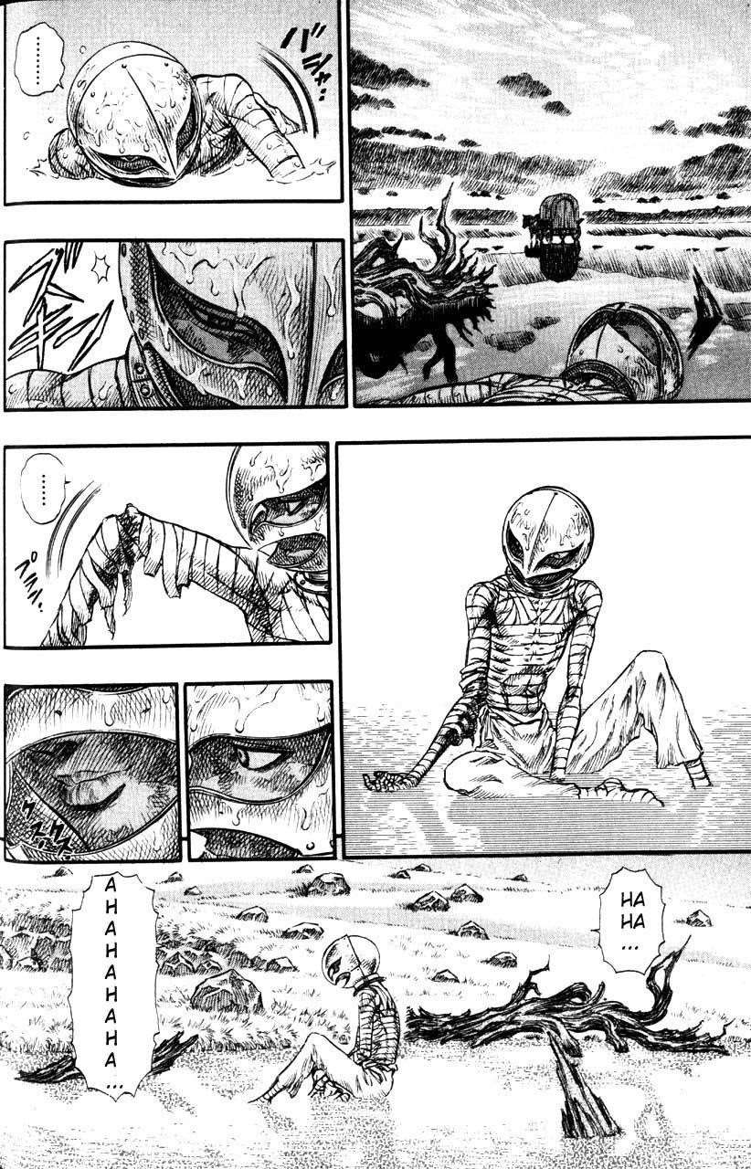 Chapter 72 (Image 15)