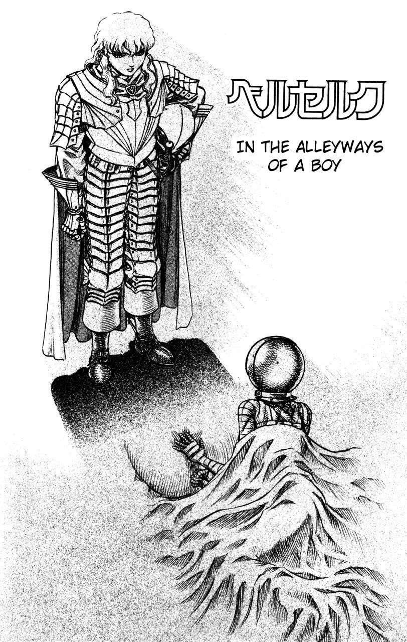 Chapter 72 (Image 3)