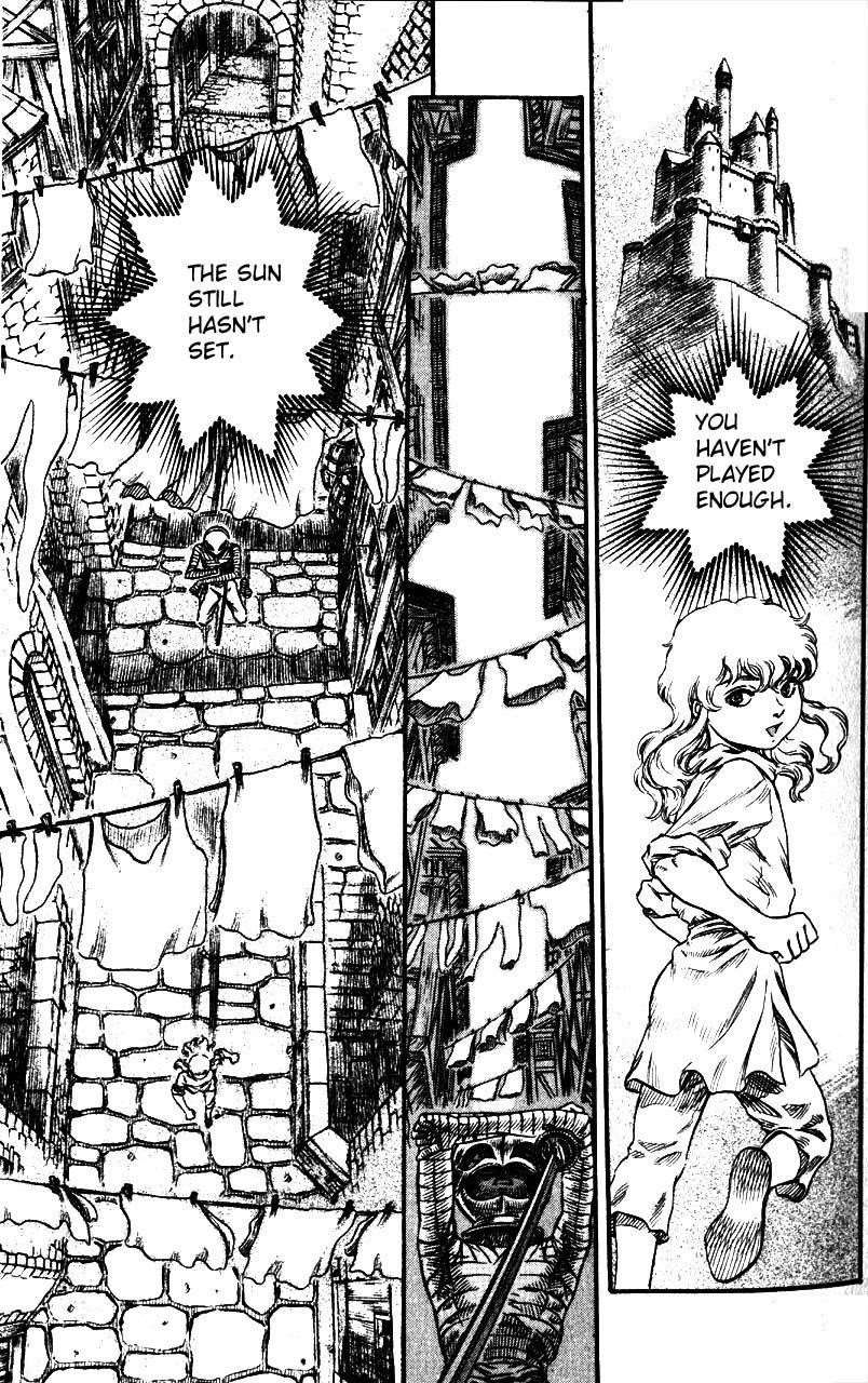 Chapter 72 (Image 6)