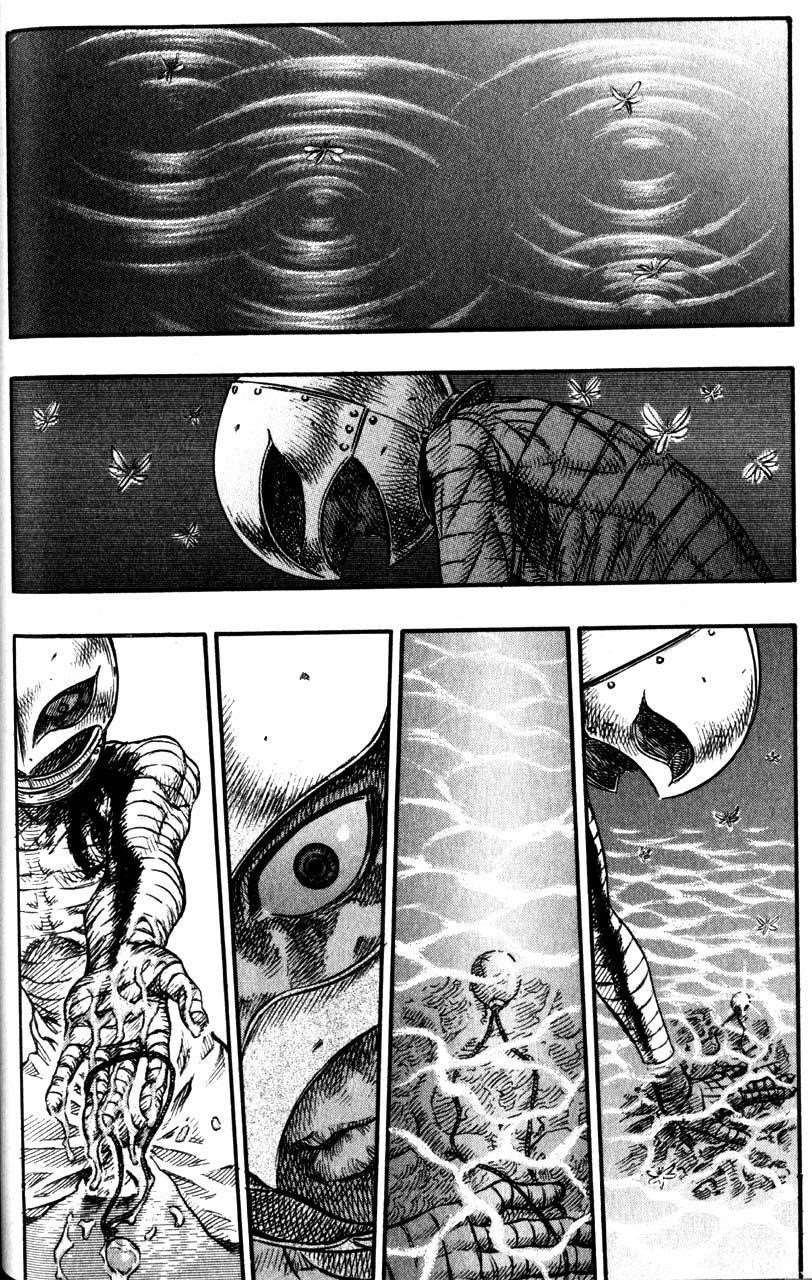 Chapter 72 (Image 20)