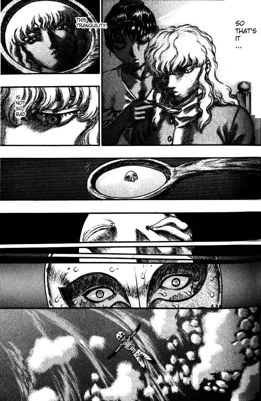 Chapter 72 (Image 14)