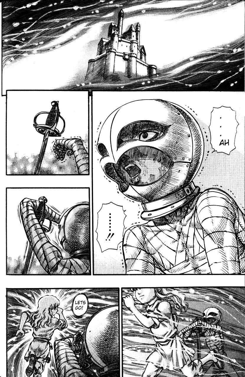 Chapter 72 (Image 5)