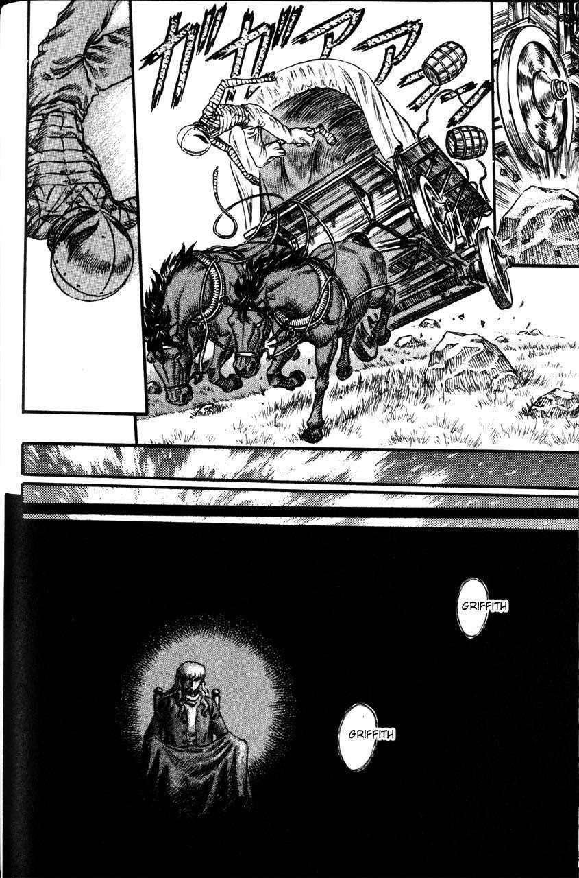 Chapter 72 (Image 11)