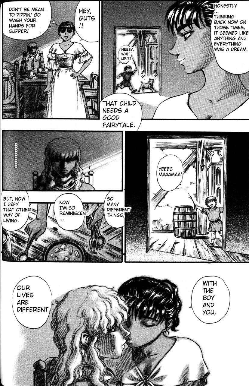 Chapter 72 (Image 13)