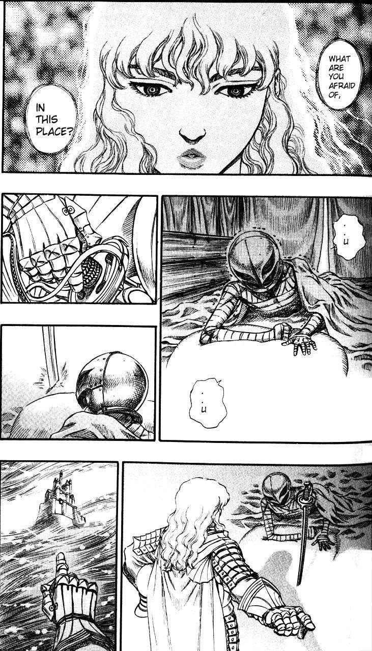 Chapter 72 (Image 4)