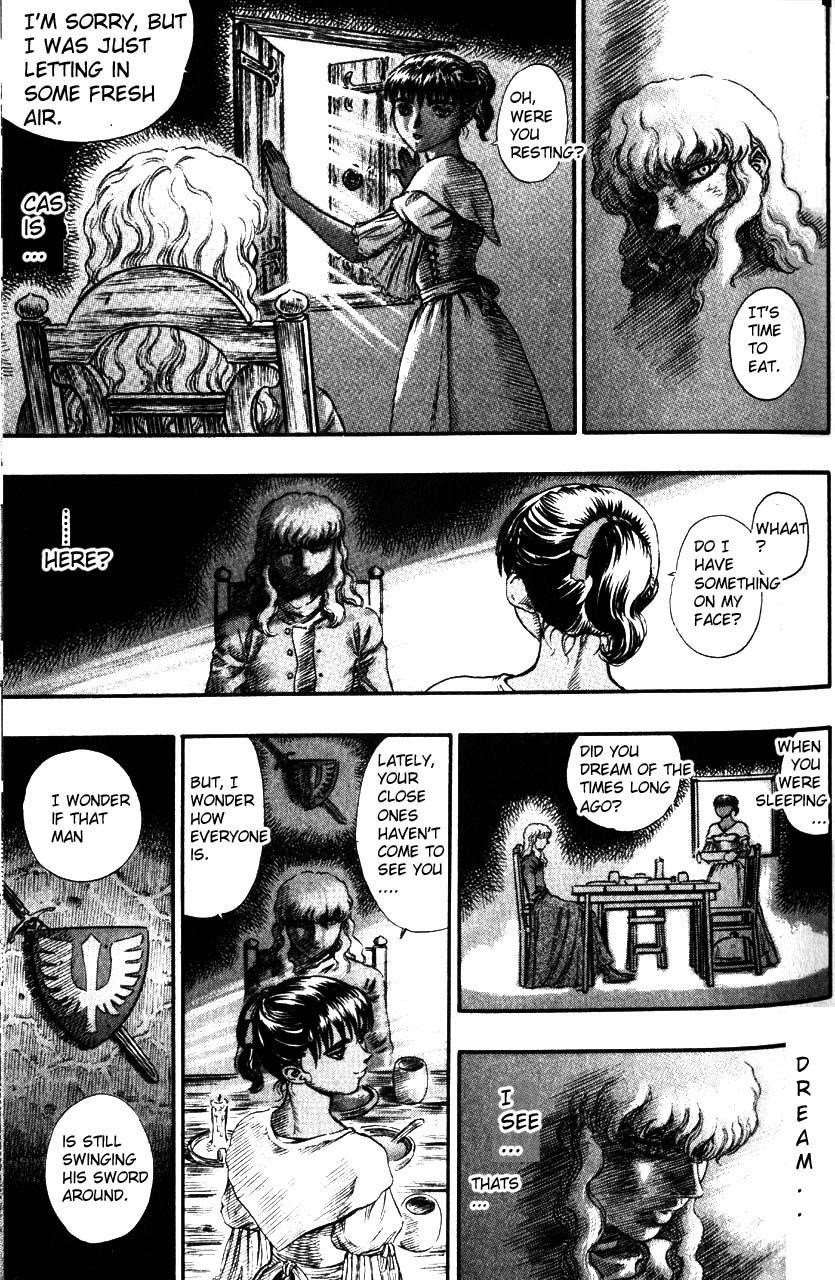 Chapter 72 (Image 12)