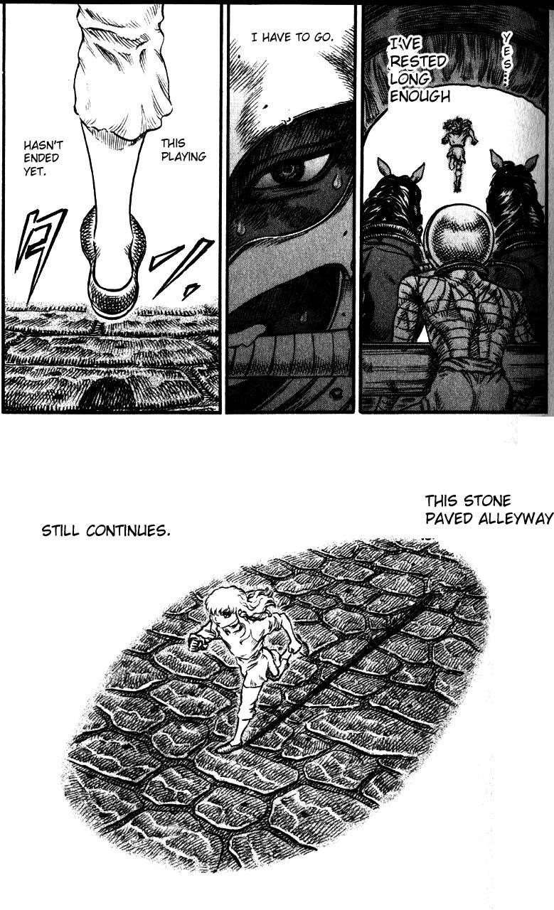 Chapter 72 (Image 10)