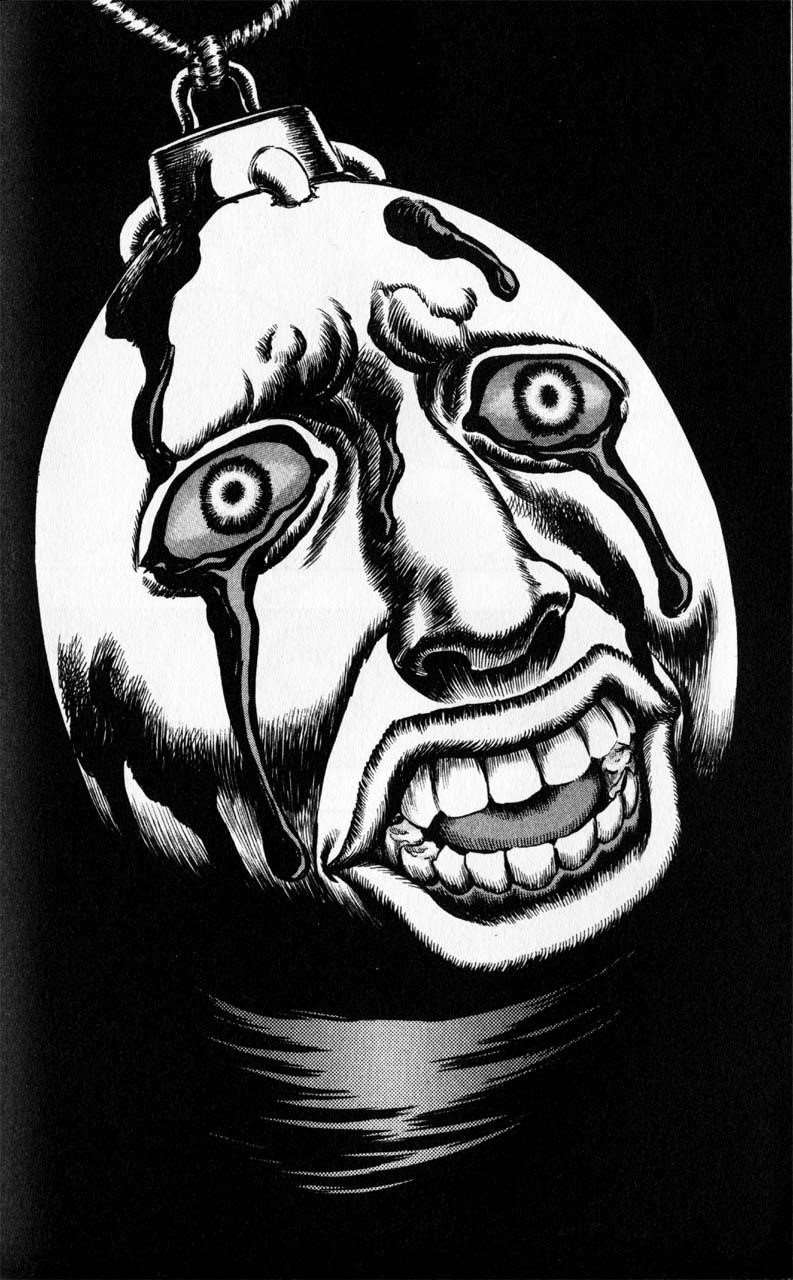 Chapter 73 (Image 17)