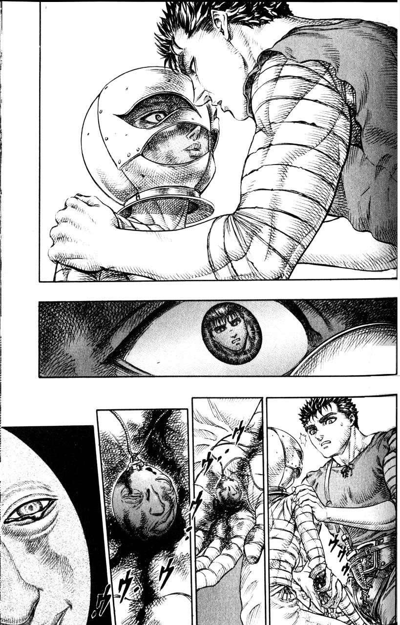 Chapter 73 (Image 16)