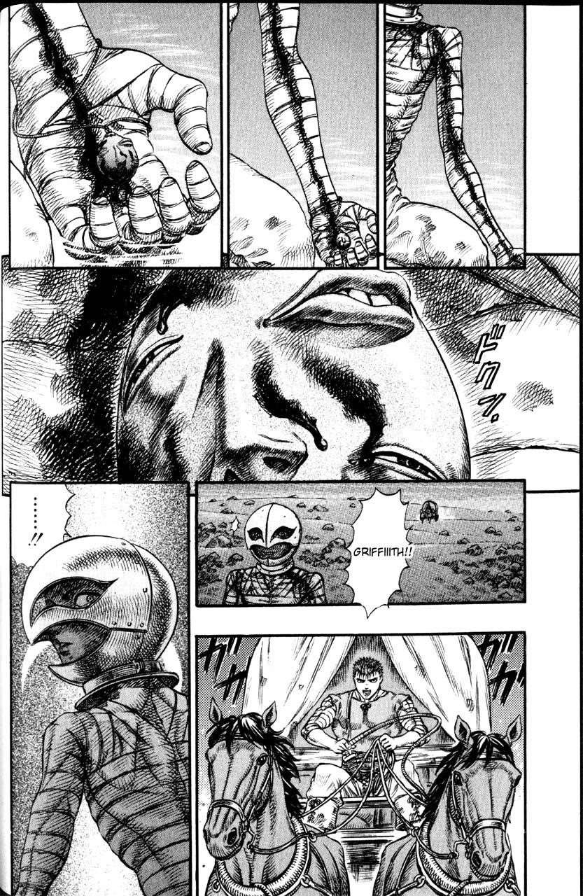Chapter 73 (Image 9)