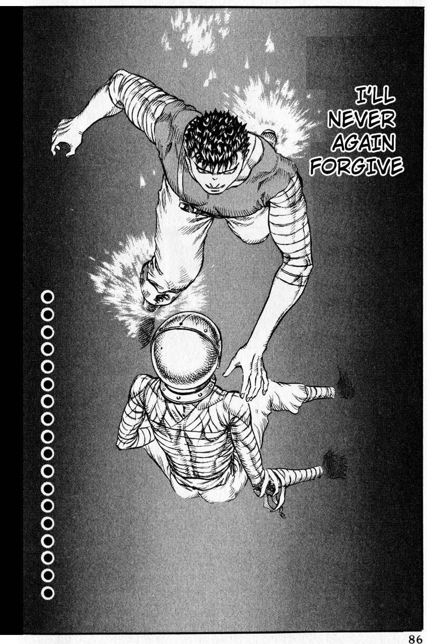 Chapter 73 (Image 15)