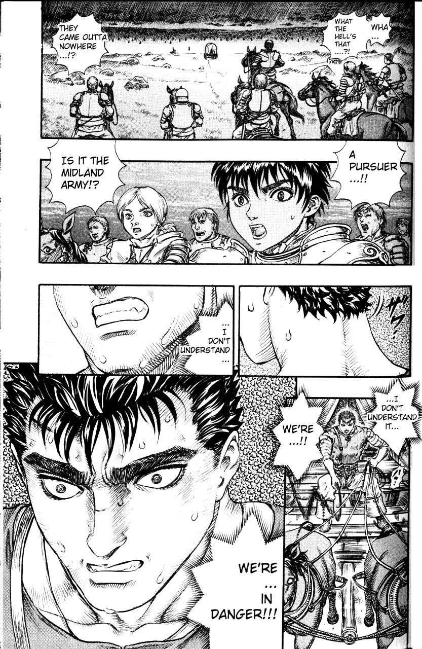Chapter 73 (Image 13)
