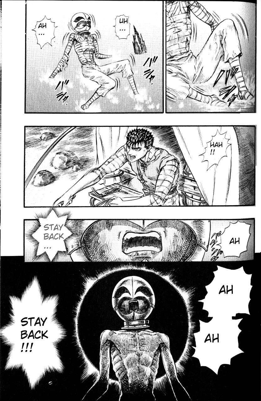 Chapter 73 (Image 10)