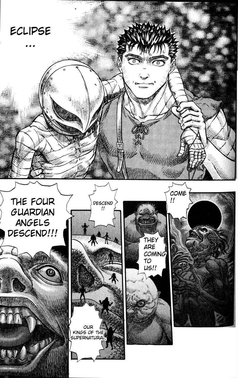 Chapter 74 (Image 17)