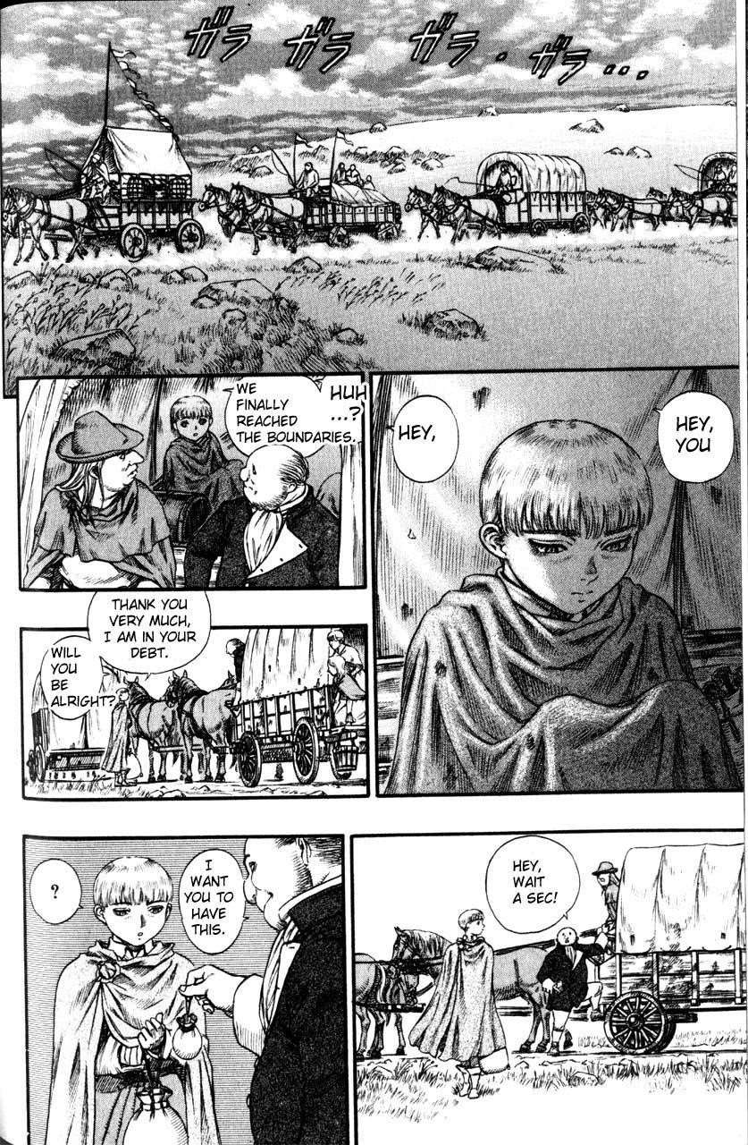 Chapter 74 (Image 2)