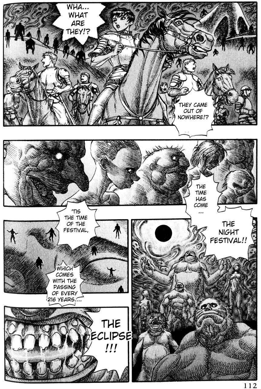 Chapter 74 (Image 16)