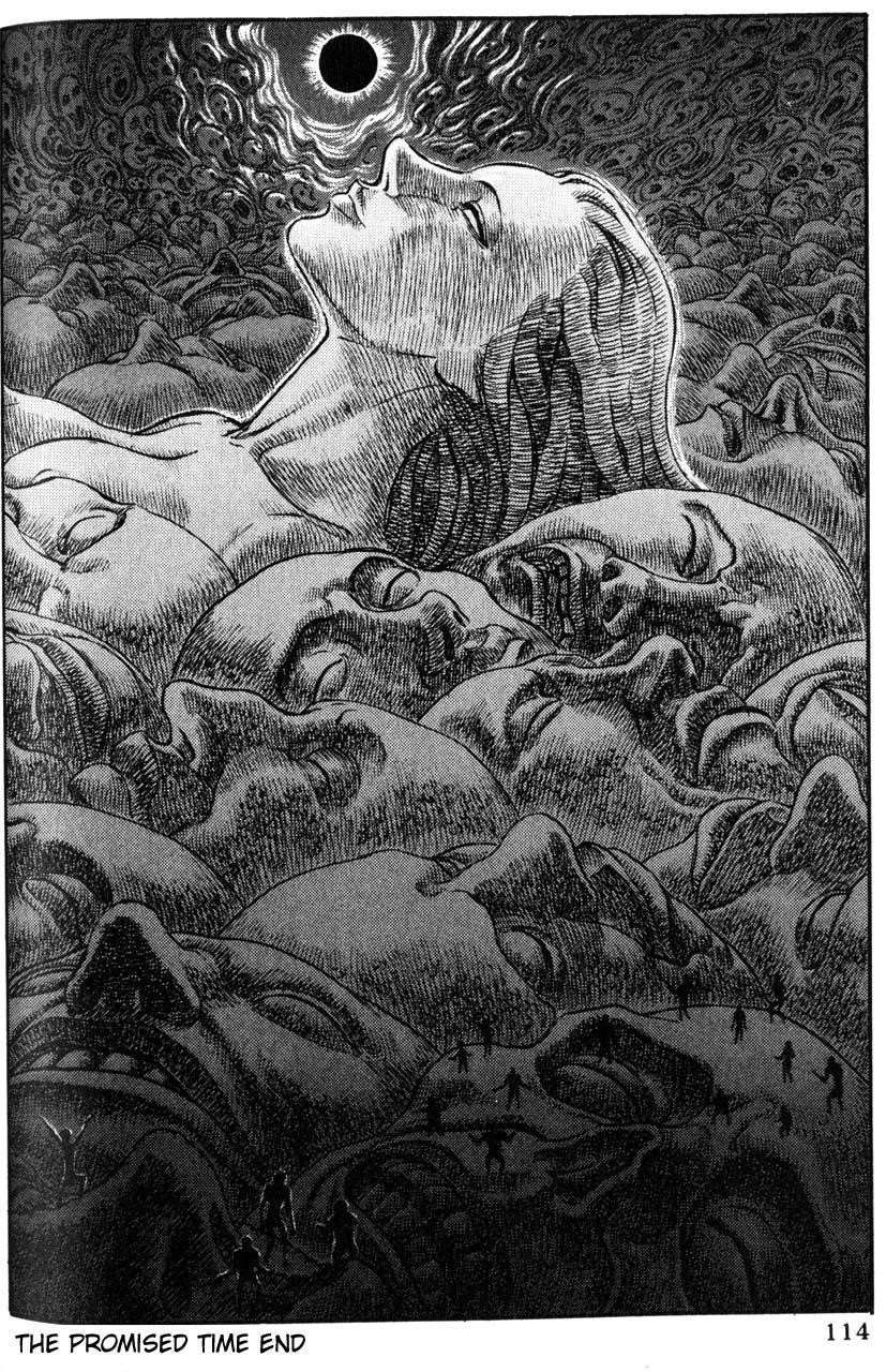 Chapter 74 (Image 18)