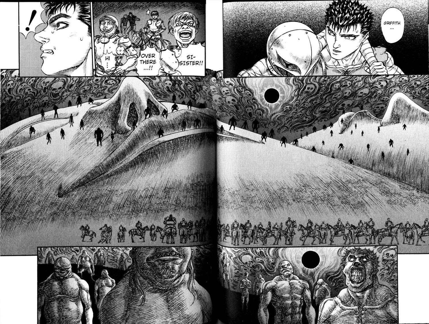 Chapter 74 (Image 15)