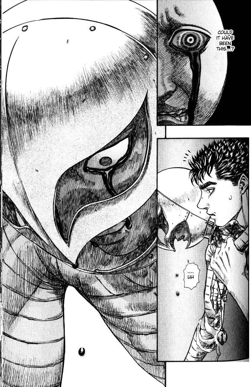 Chapter 74 (Image 14)