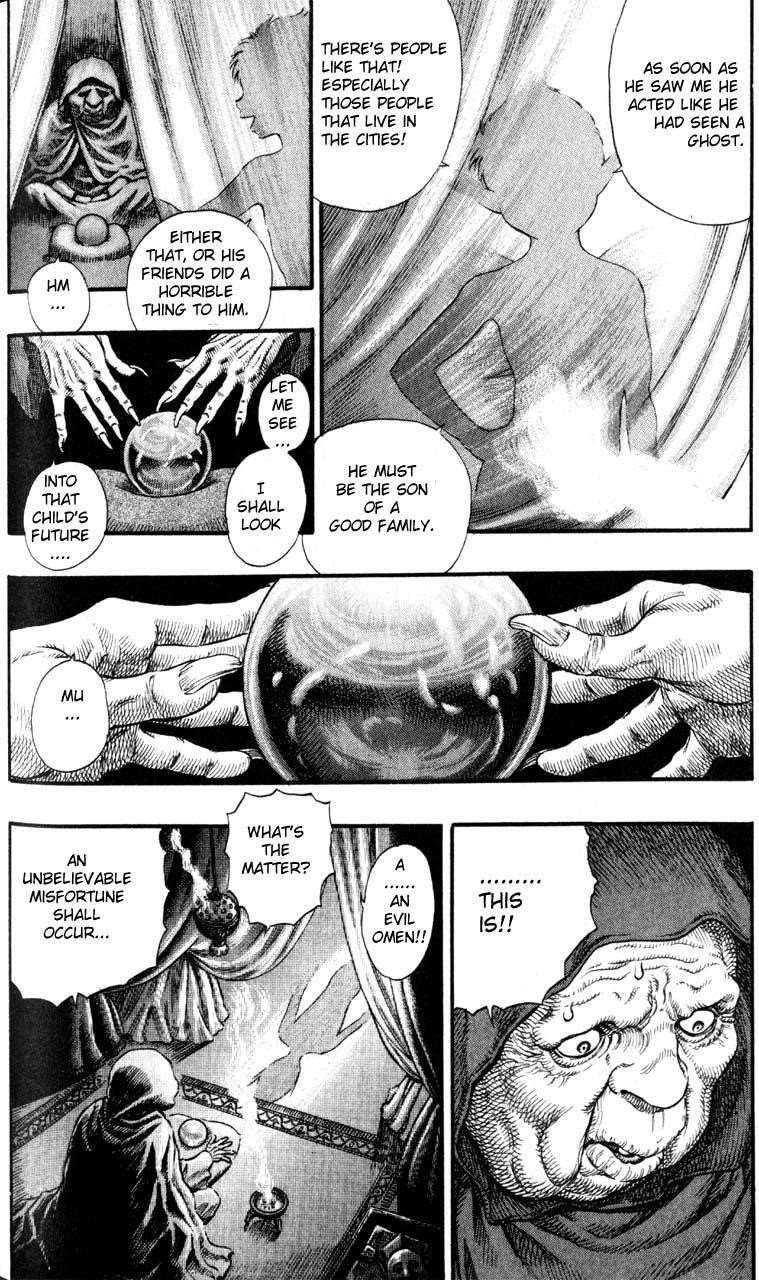 Chapter 74 (Image 4)