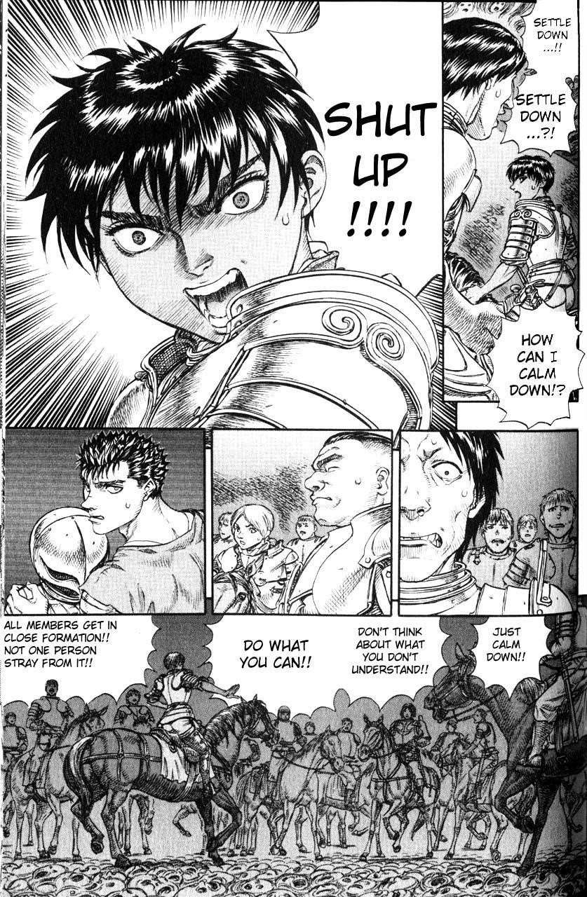 Chapter 74 (Image 12)