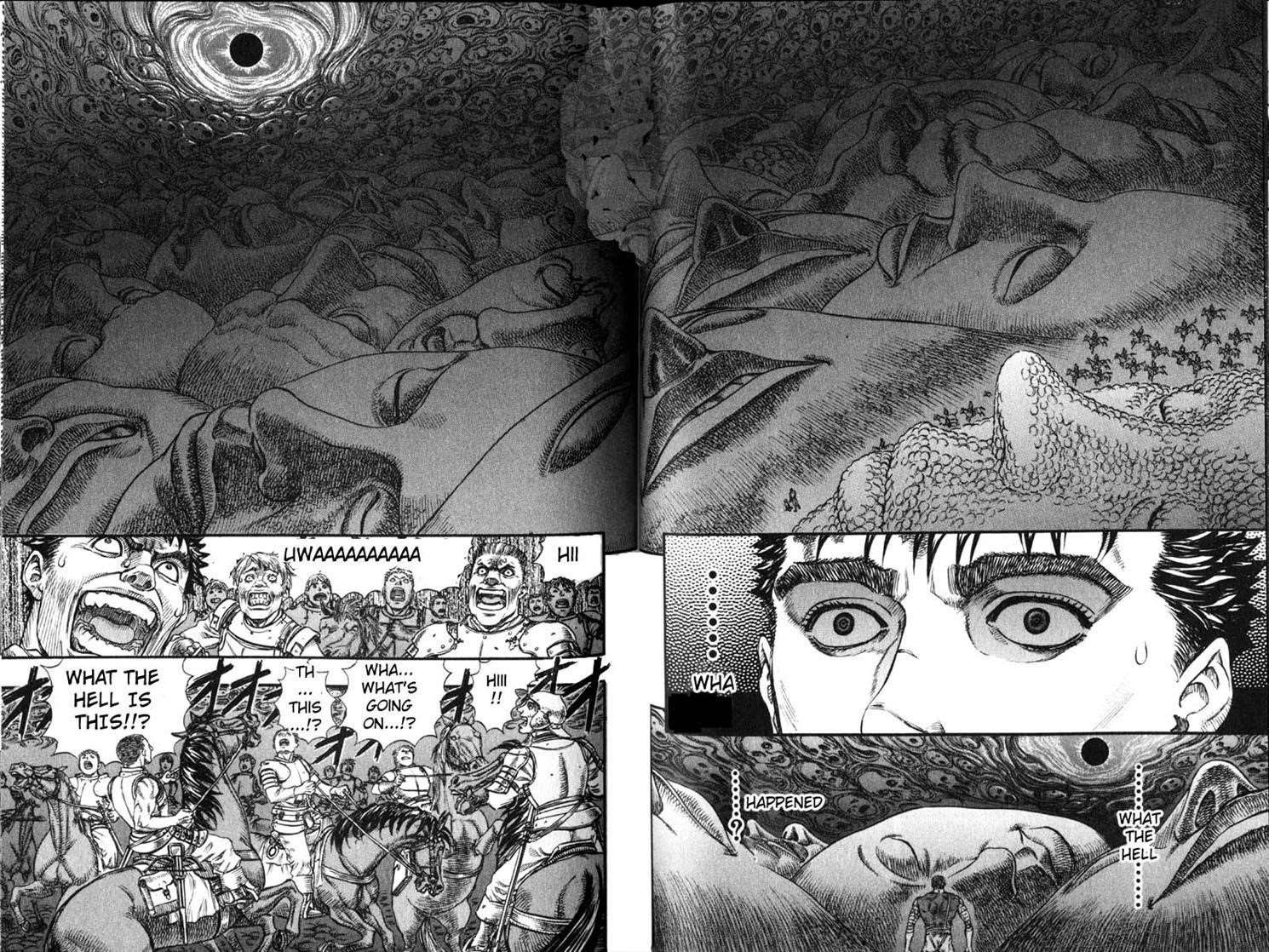Chapter 74 (Image 10)
