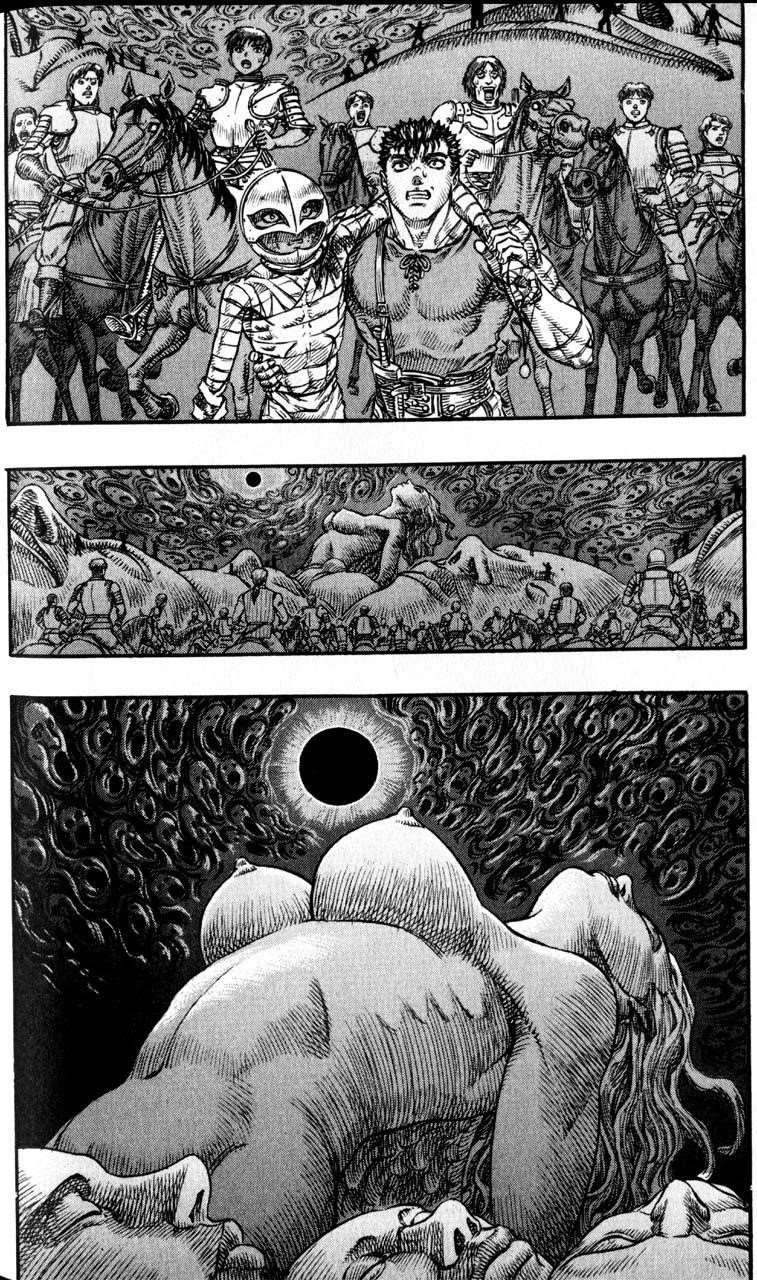 Chapter 75 (Image 2)