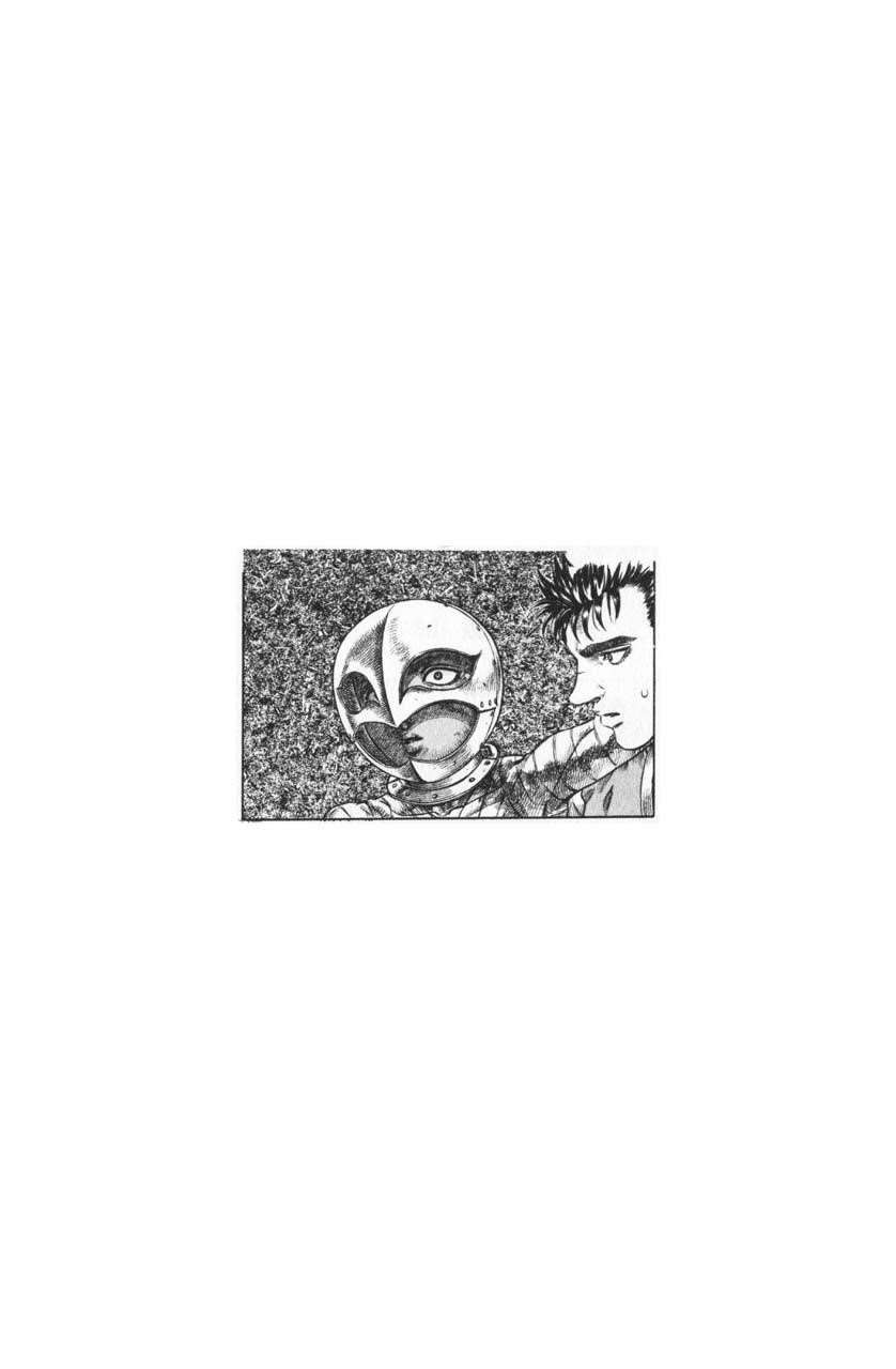Chapter 75 (Image 21)