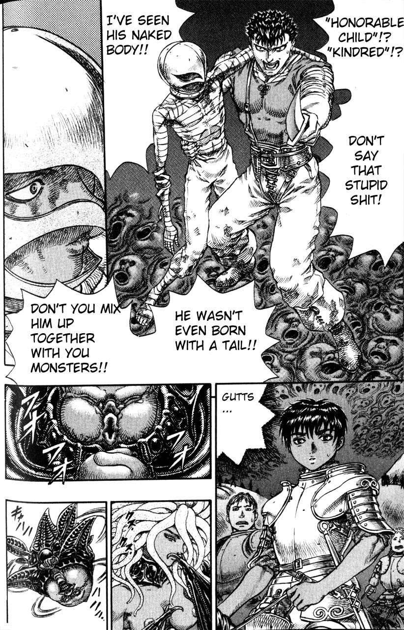 Chapter 75 (Image 19)