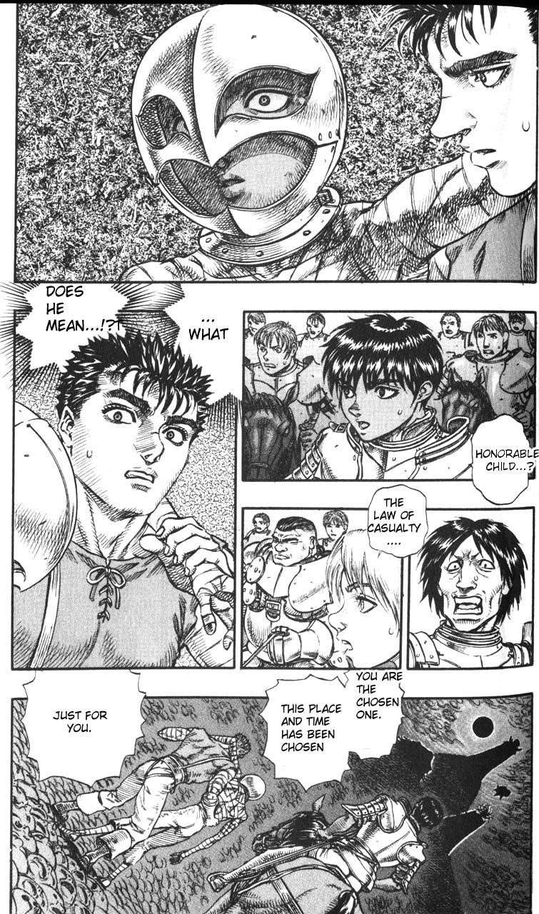 Chapter 75 (Image 16)