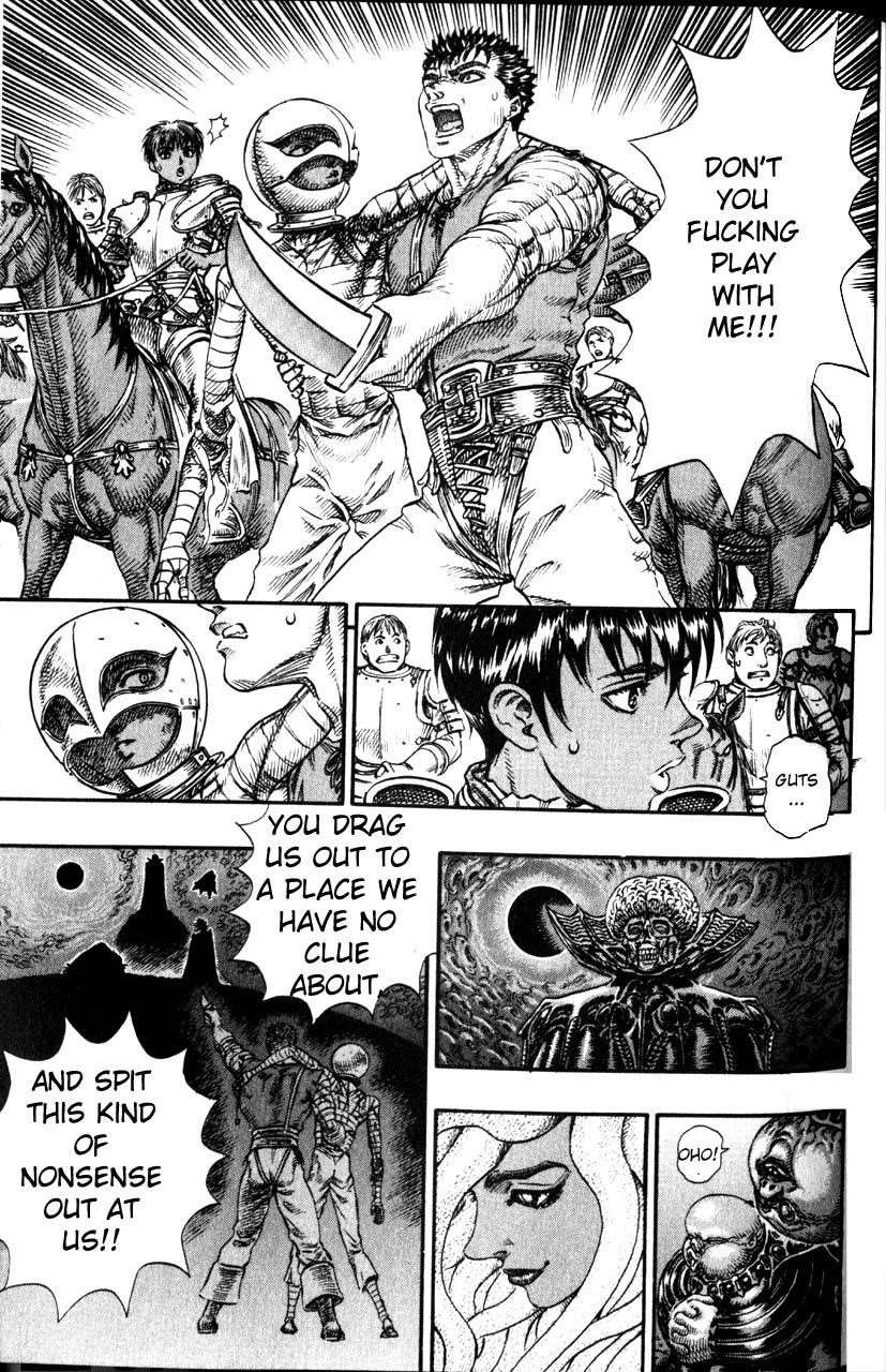 Chapter 75 (Image 18)
