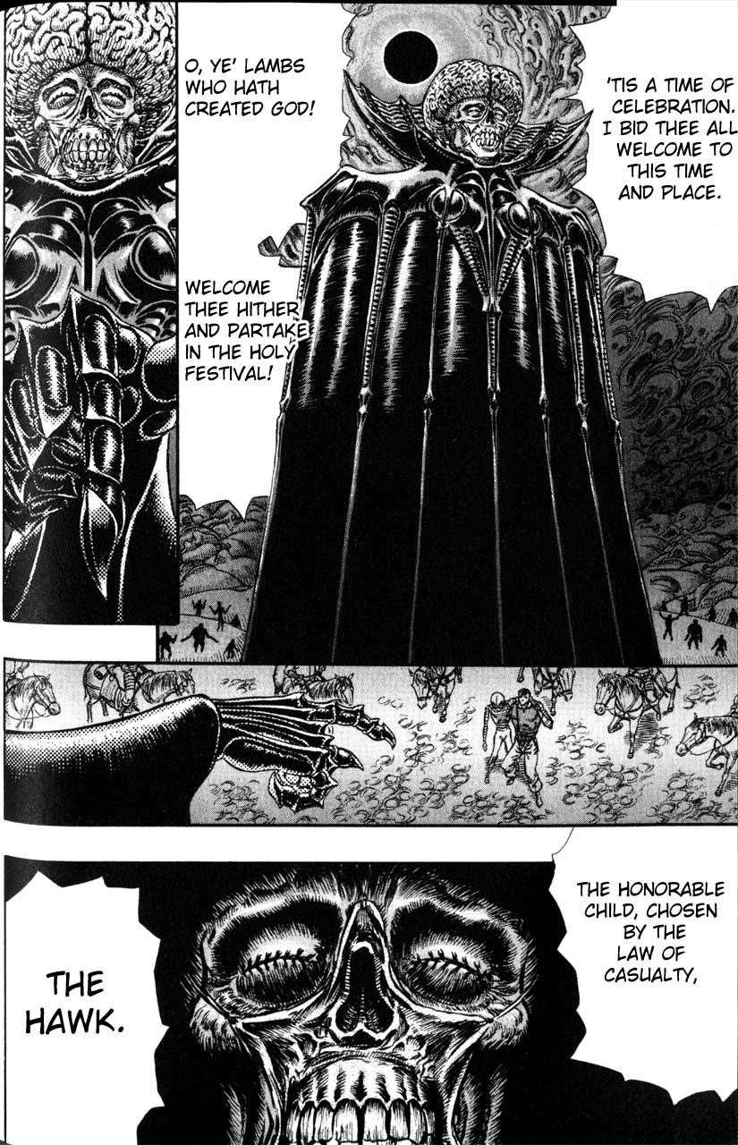 Chapter 75 (Image 15)