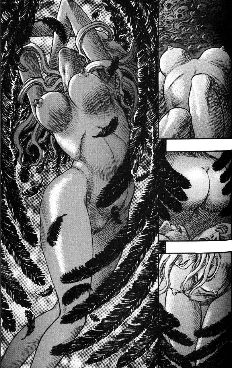Chapter 75 (Image 3)