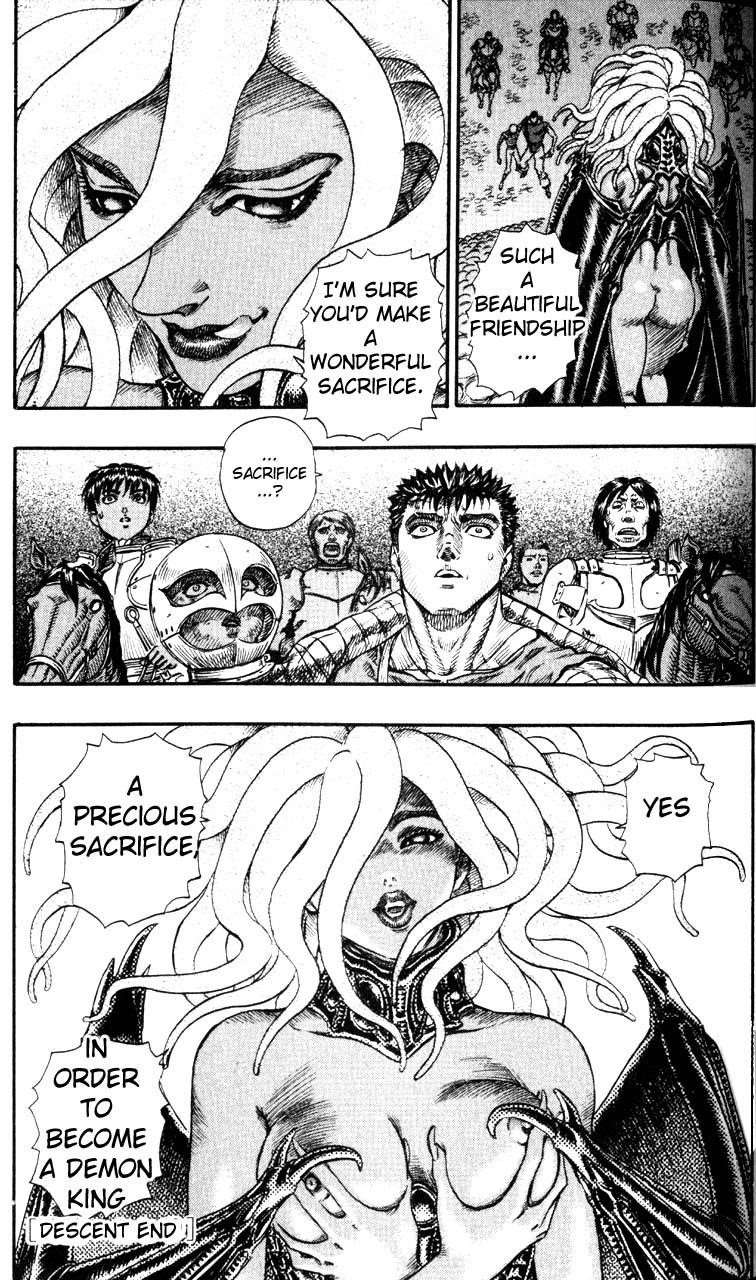 Chapter 75 (Image 20)