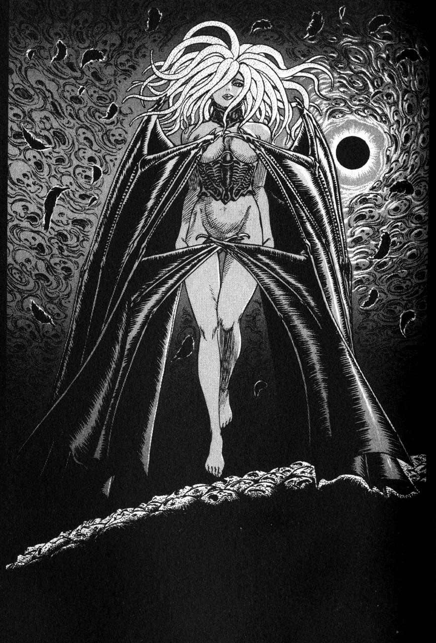 Chapter 75 (Image 5)