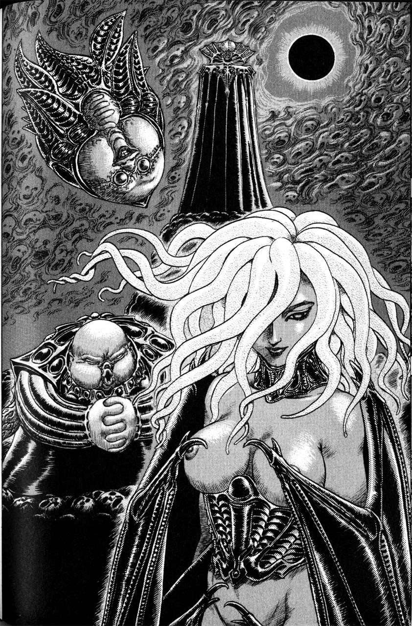 Chapter 75 (Image 13)