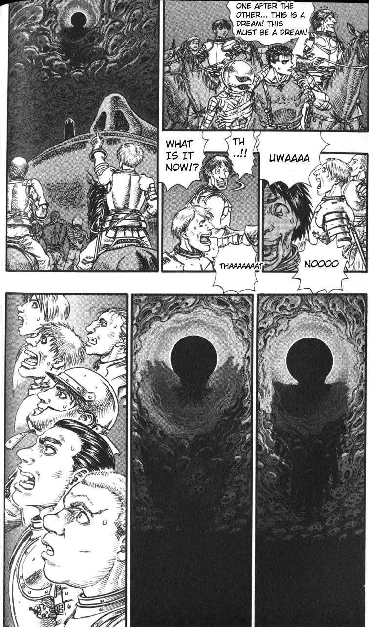 Chapter 75 (Image 10)
