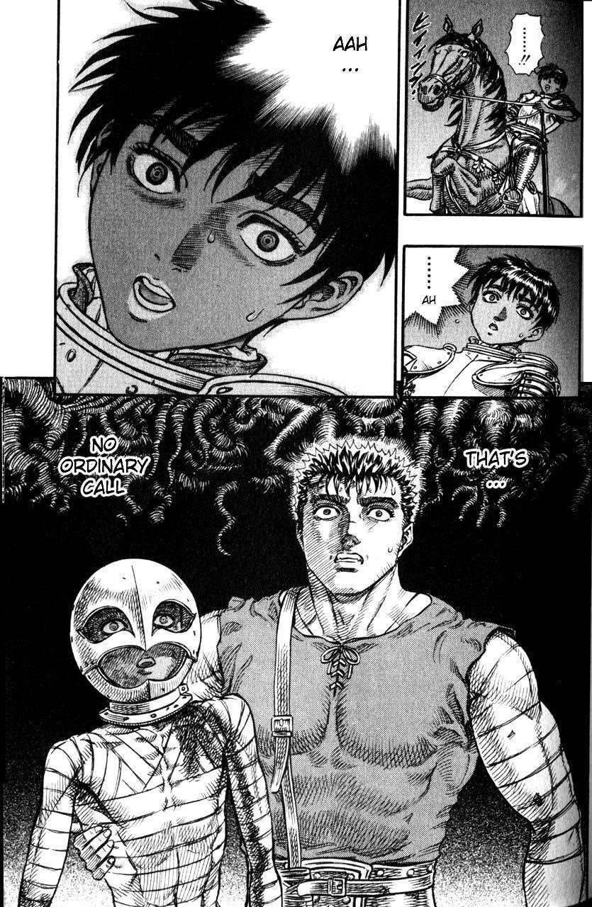 Chapter 76 (Image 8)