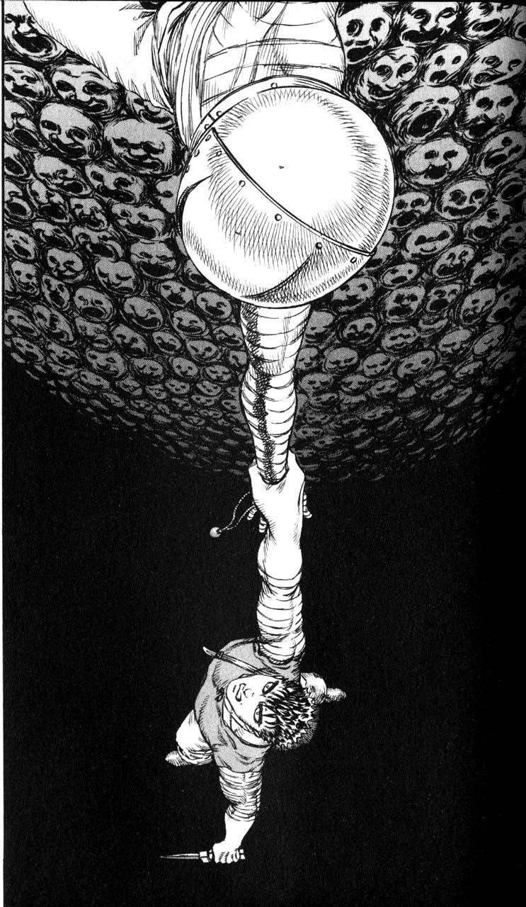Chapter 76 (Image 17)